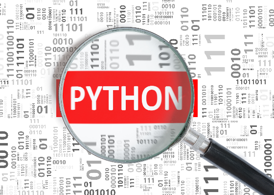 PythonがIT業界で注目されている理由