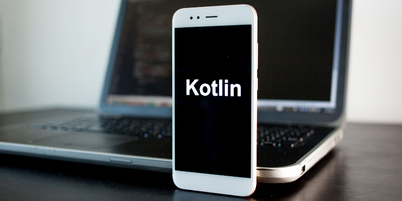 【Kotlin】ifで条件分岐する書き方 - whenと合わせてサンプルコードで解説