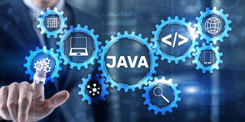 Javaでアプリ開発をしよう！開発手順や学習方法を解説