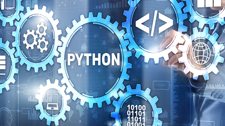 Pythonで作業を自動化することで得られる4つのメリット