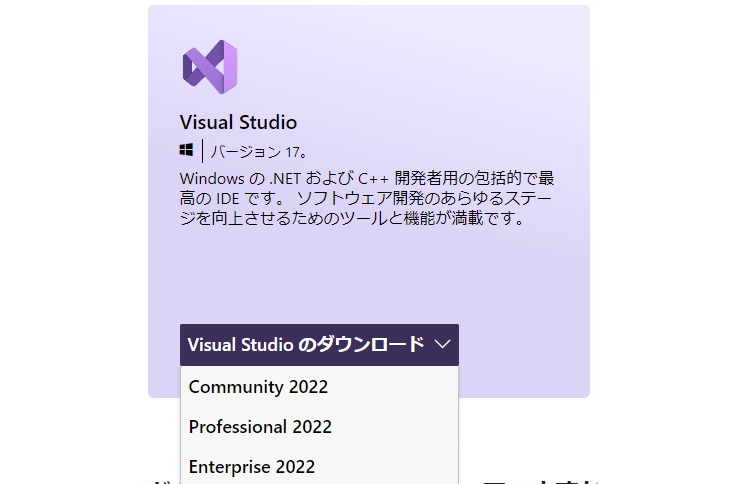 Visual Studio Code1