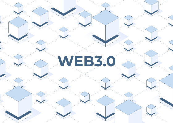 Web3（Web3.0）とは？特徴や注意点について解説